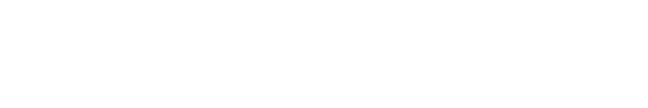 六合彩历史开奖记录